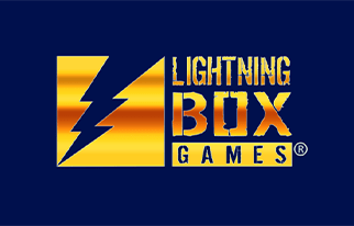 Lightning Box Launches First Keno Game