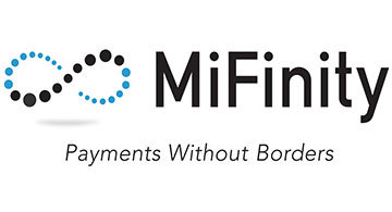 MiFinity Payment Services Celebrates 500 iGaming Merchant Integrations