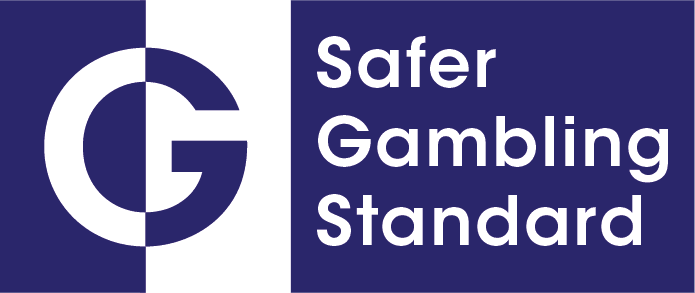 GamCare Boosts Safer Gaming in Gambling industry
