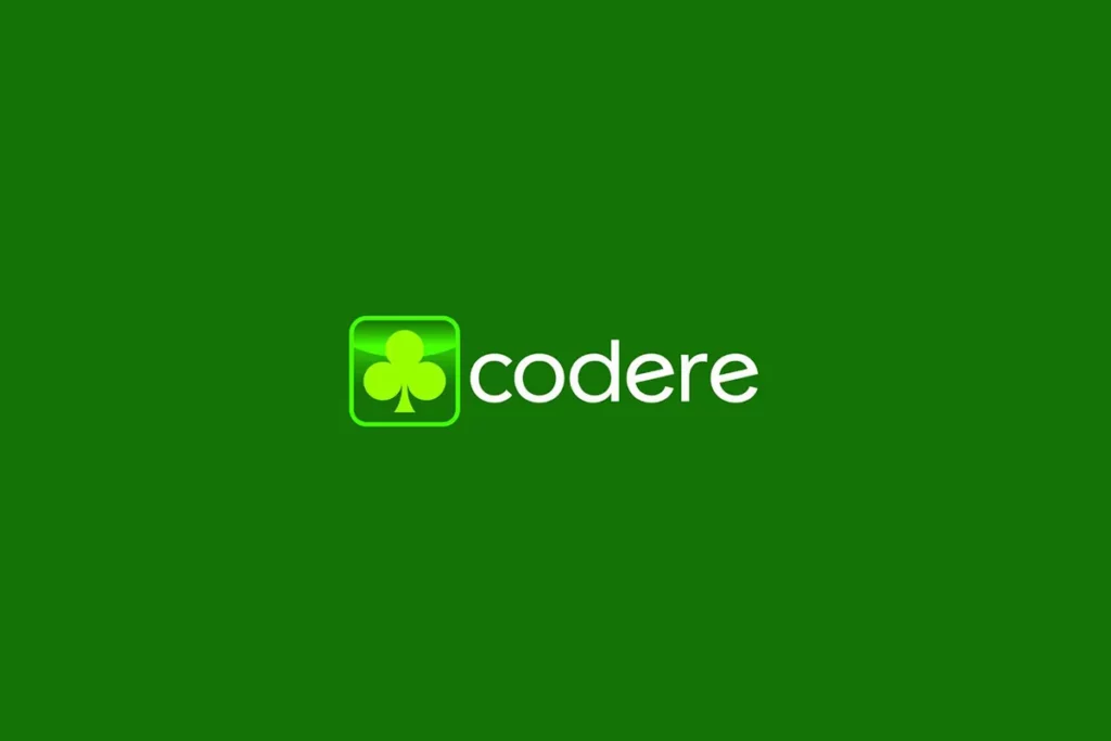 Codere Online Posts Q3 Results – Mexico Up 82%, Spain 29%