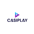 Casiplay Casino Casino Review