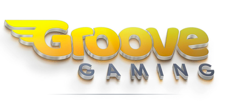 Vibra Gaming Gets its “Groove” on