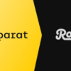 Germany’s Apparat Gaming and Rootz team up to make content.