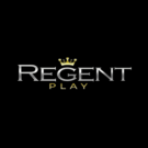 RegentPlay Casino