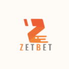 Zetbet Casino Review
