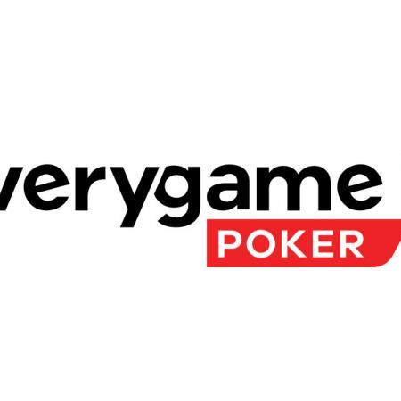 Holiday at Everygame Poker offers huge cash prizes.