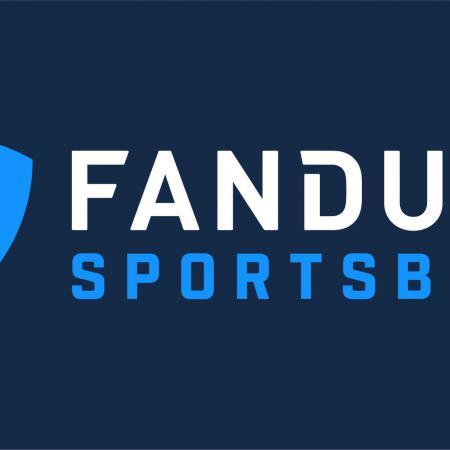 FanDuel Sportsbook 1st US sports&horse betting account