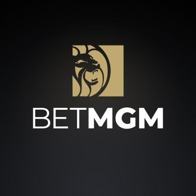 BetMGM was in the midst of a scandal. A data breach jeopardized client data.