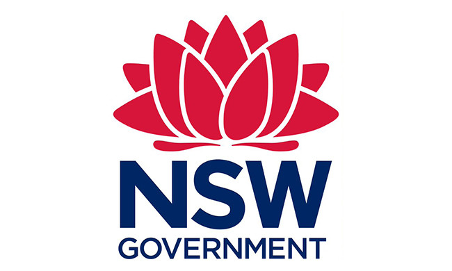 The NSW Government will modify casino taxation