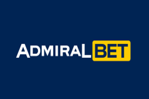 AdmiralBet:PartnerMatrix deserves all investments