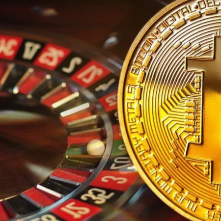 Bitcoin as your preferred method in online casinos
