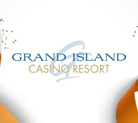 Nebraska’s Grand Island Casino opens next week