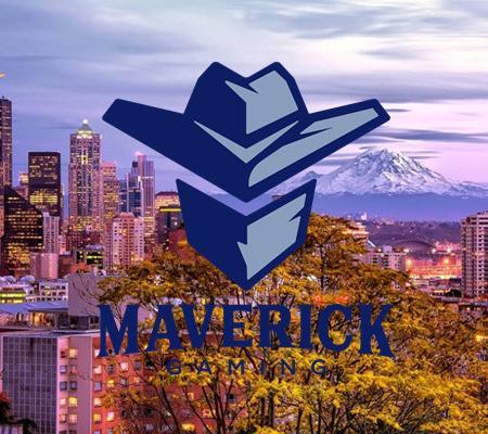 Maverick Gaming puts $80.5m to 4 Washington properties