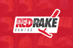 Red Rake Gaming's New Slot to Australian Mines