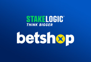 Stakelogic and BetShop Sign Greek Market Deal