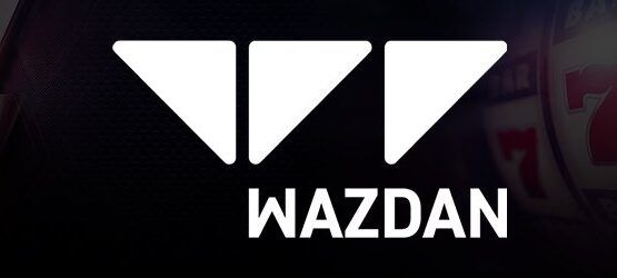 Wazdan & Grand Casino Luzern for Global Gaming Awards