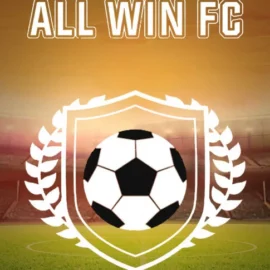 All Win FC