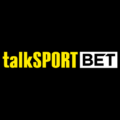 talkSport Bet Casino Review