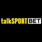 talkSport Bet Casino Review