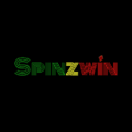 Spinzwin Casino – Online Slots & Casino