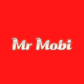 Mr. Mobi Casino