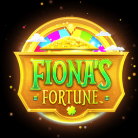 Fiona’s Fortune