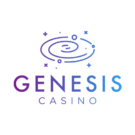 Genesis Casino Review – Fantastic Casino and Bonuses!