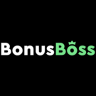 BonusBoss Casino