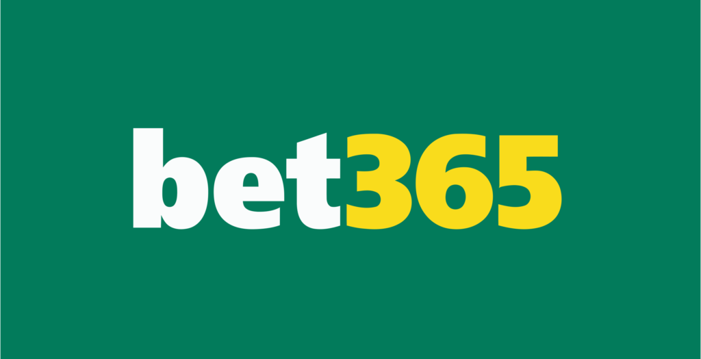 Bet365 now available in Ghana for sports betting fans. New customers can sign up and enjoy a wide range of promotions and features, including live-streaming of over 600,000 sporting events annually. Bet on local and international markets, and watch live sports like the German Bundesliga, Spanish La Liga, NBA, NFL, NHL, baseball, and tennis. Just in time for Ghana's 2022 FIFA World Cup, join Bet365 and bet on the biggest and best sporting events from all over the world.