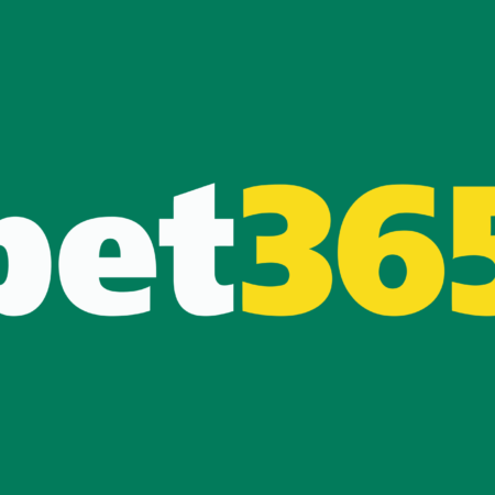Bet365 goes live in Ghana to landmark African expansions.