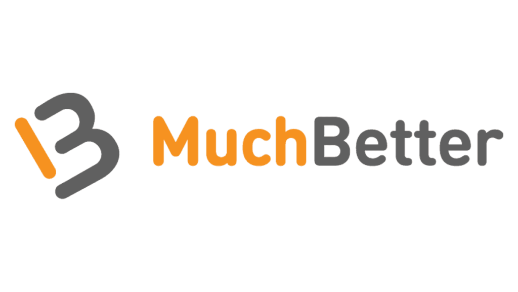 MuchBetter Casinos UK: What to Expect?